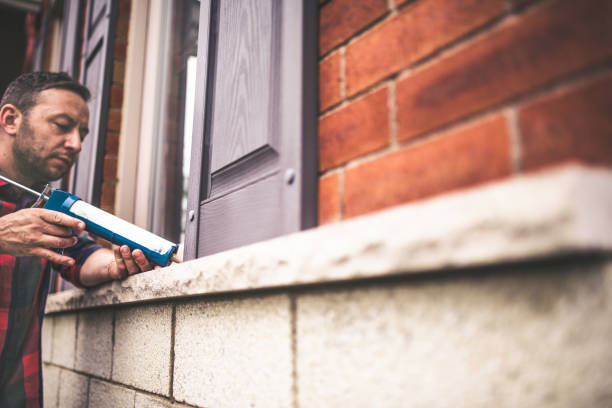 Best Local Insulation Services  in Weissport East, PA