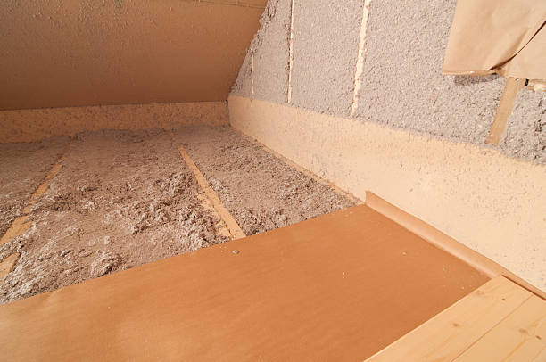Best Spray Foam Insulation  in Weissport East, PA